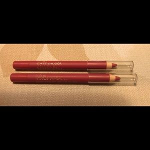 Estée Lauder lipliner